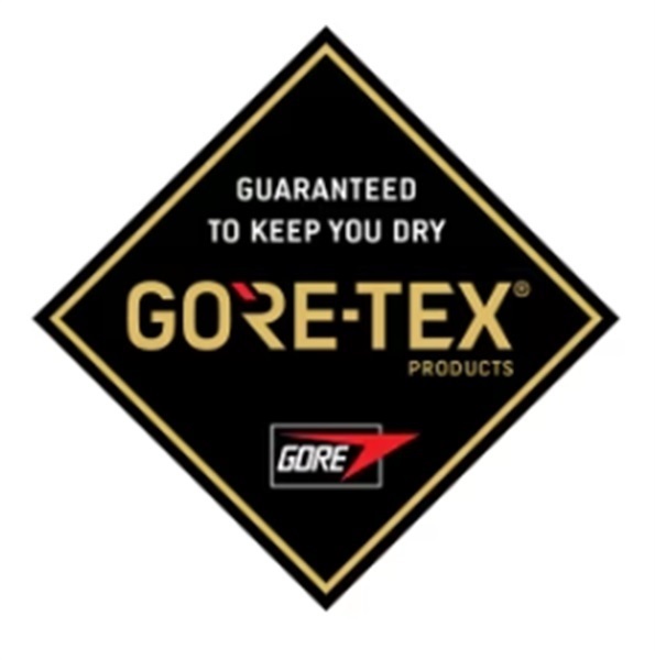 ゴアテックスレインキャップ